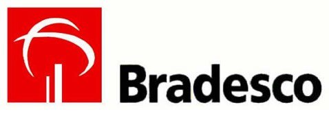 bradesco.jpg