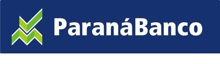 parana_banco.jpg