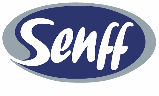 senff.png