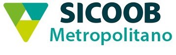 sicoob_metropolitano.jpg