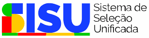 sisu-logo-2025.png
