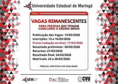 VR 2026 - Etapa 03.jpg.jpeg