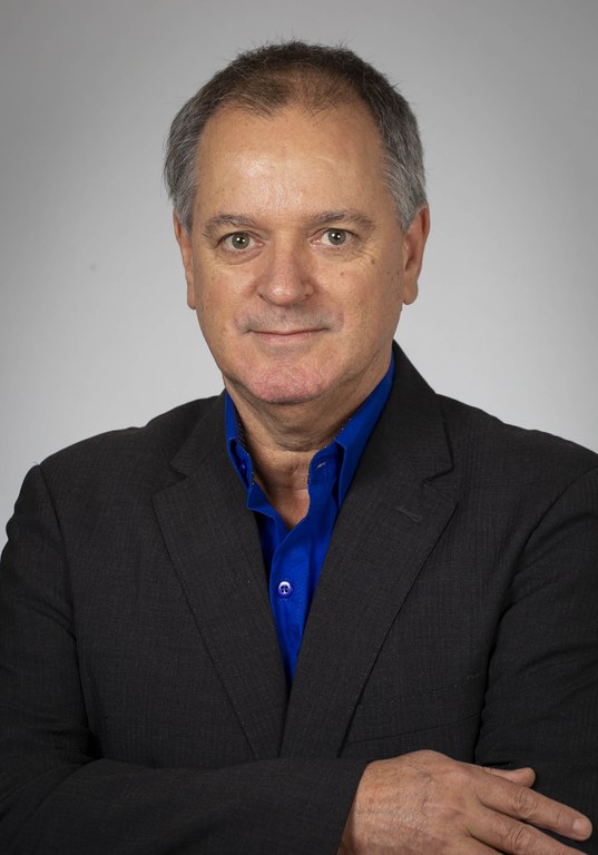 Antonio Carlos Gonçalves Antonio Carlos Gonçalves.jpg