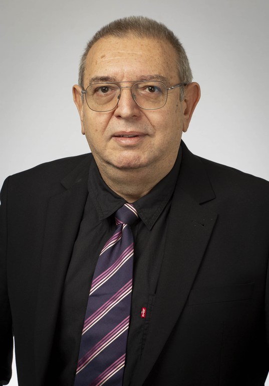 Carlos Alberto de Bastos Andrade (1).jpg