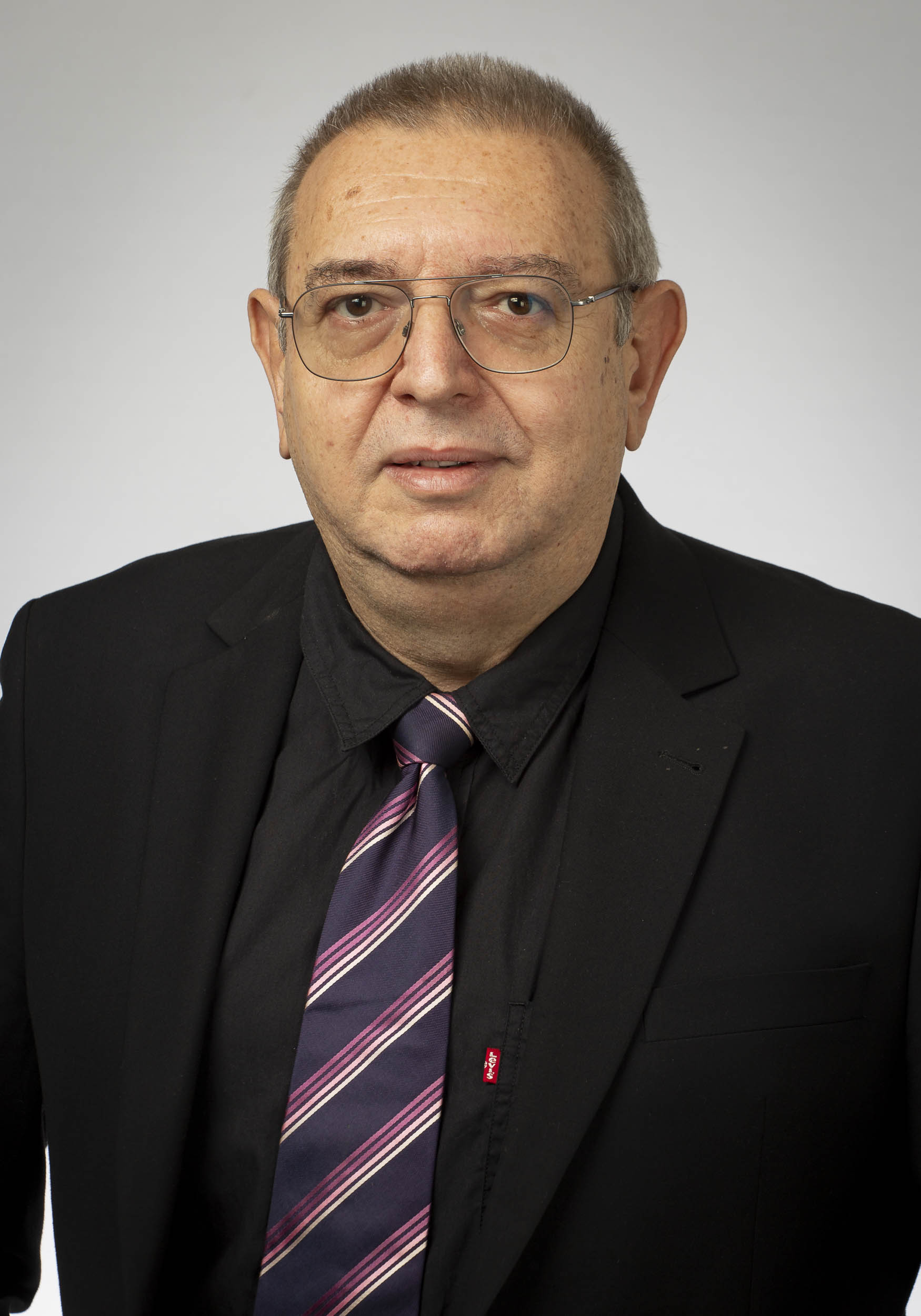 Carlos Alberto de Bastos Andrade (1).jpg