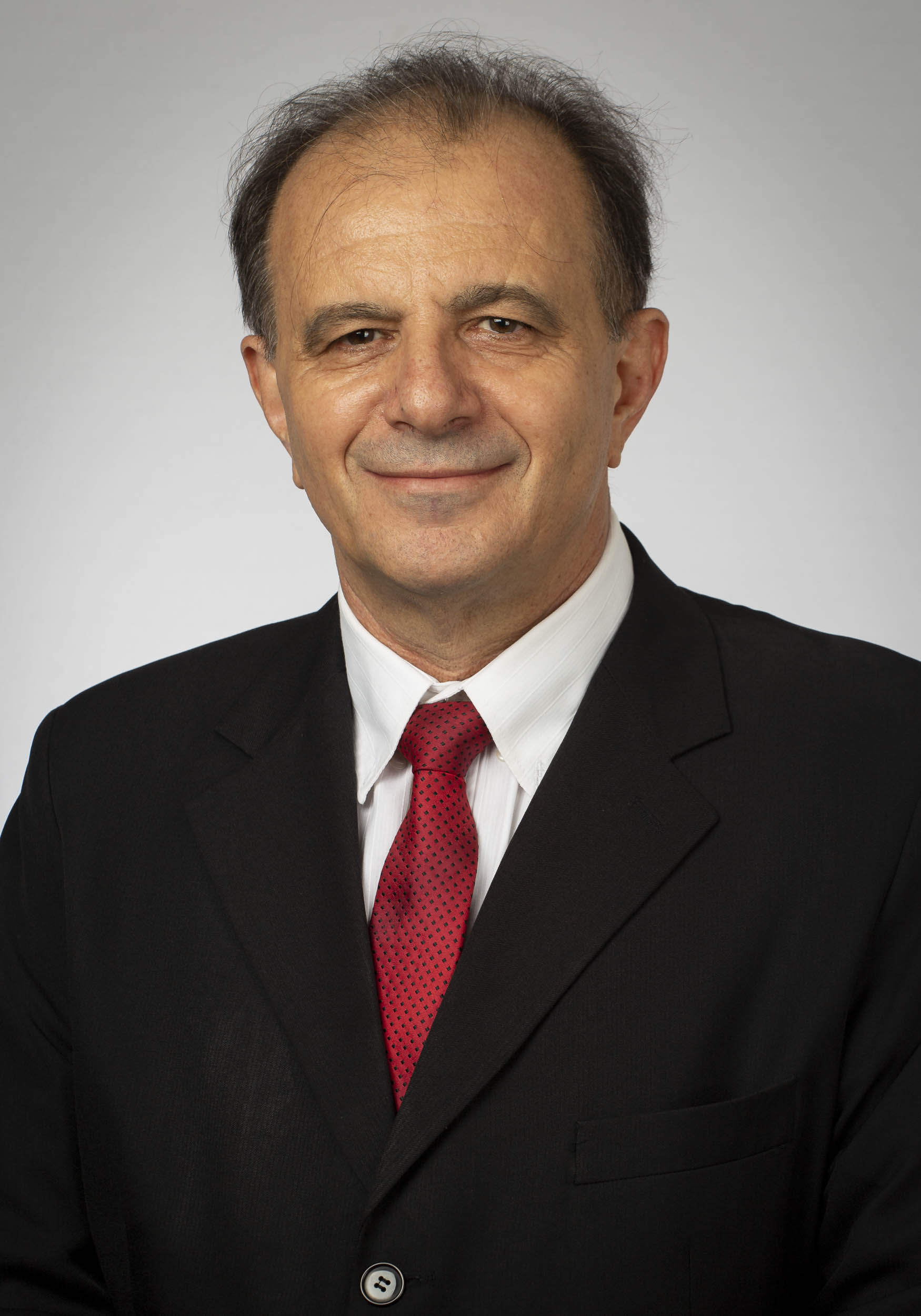 Cassio Antonio Tormena.jpg