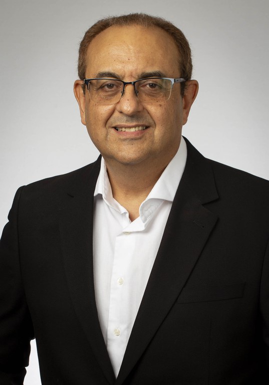 Eliezer Rodrigues de Souto Eliezer Rodrigues de Souto.jpg