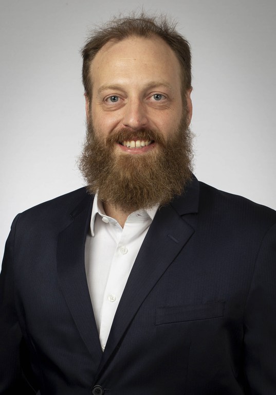 Hugo Zeni Neto Hugo Zeni Neto.jpg