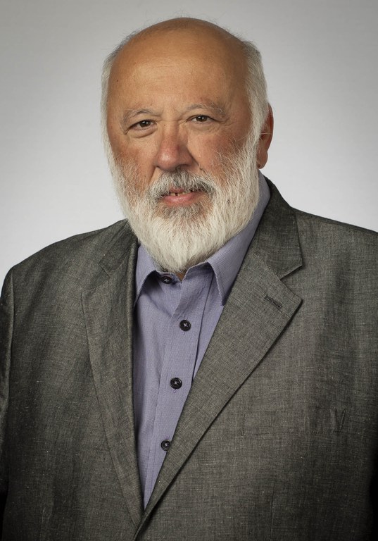 José Usan Torres Brandão Filho.jpg José Usan Torres Brandão Filho