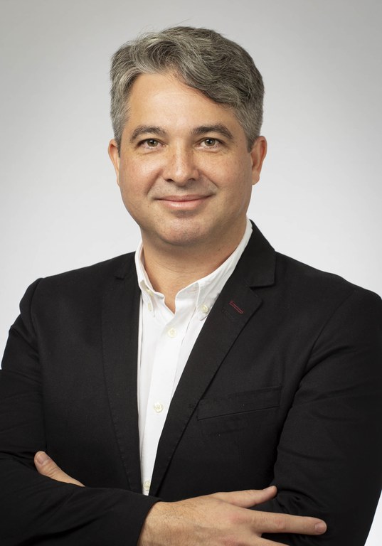 Marcelo Augusto Batista Marcelo Augusto Batista.jpg