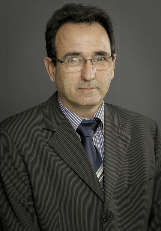 Paulo Sergio Lourenço de Freitas.jpg Paulo Sergio Lourenço de Freitas.jpg