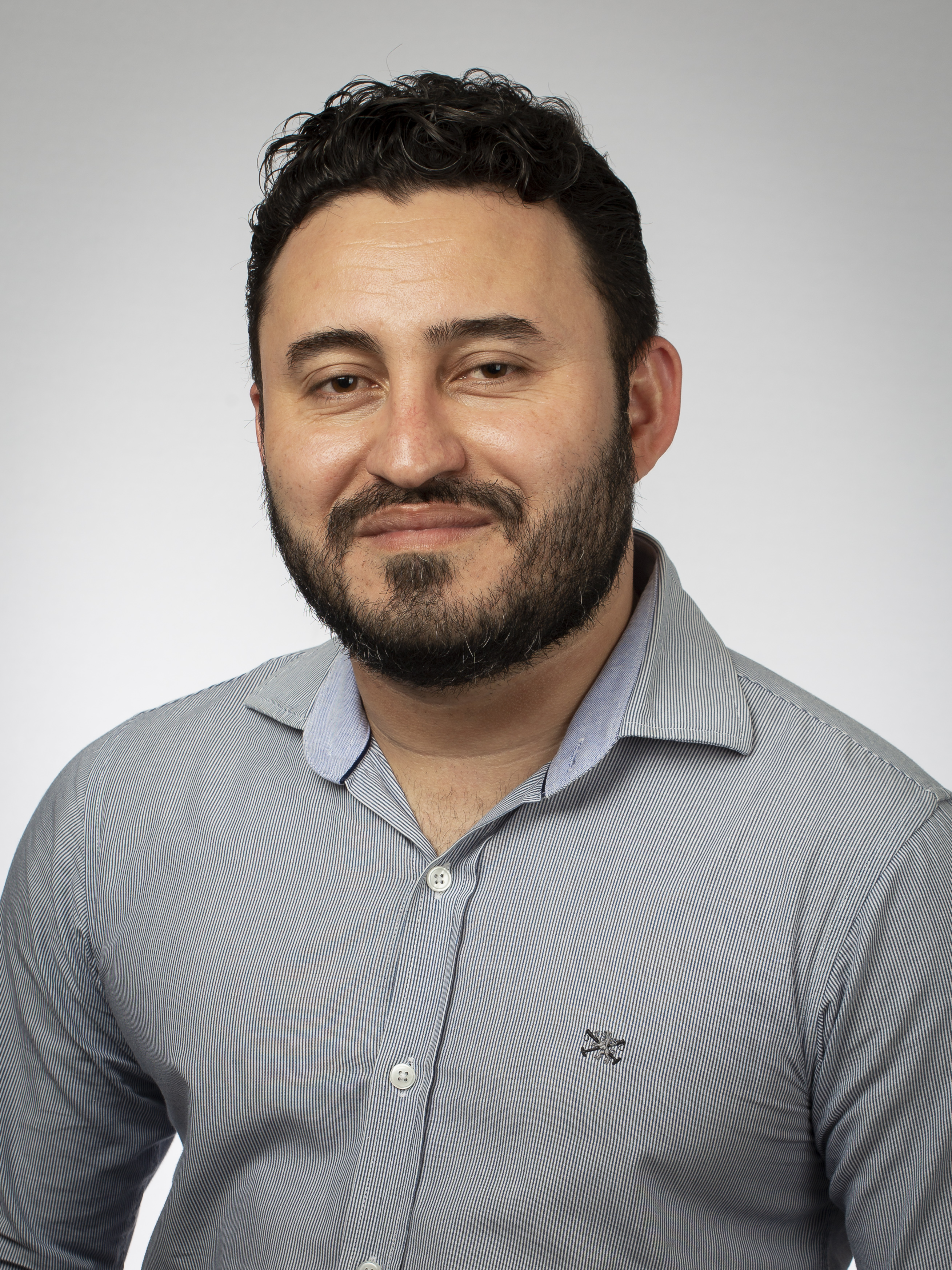 Renato Eleotério de Aquino.jpg