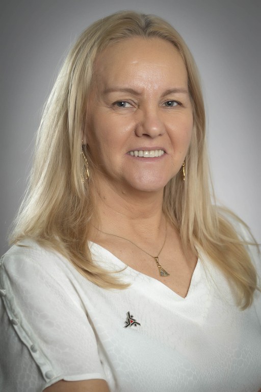 Reni Saath.jpg Reni Saath.jpg