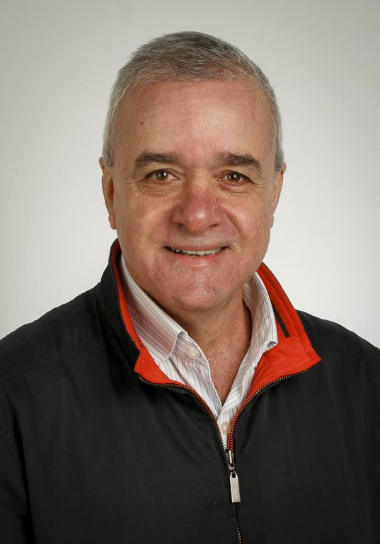 Roberto Rezende-104_COR_.jpg Roberto Rezende-104_COR_.jpg