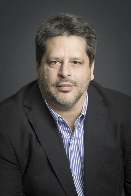 Robinson Luiz Contiero-408_COR_.jpg Robinson Luiz Contiero-408_COR_.jpg