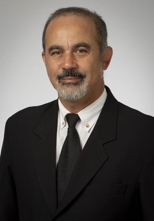 Rubem Silverio de Oliveira Junior -201_COR_1630.jpg Rubem Silverio de Oliveira Junior -201_COR_1630.jpg