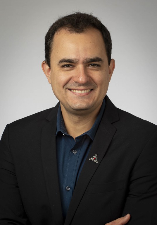 Silas Maciel de Oliveira.jpg Silas Maciel de Oliveira.jpg