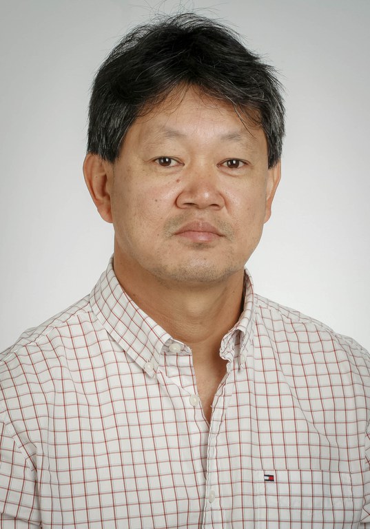 Tadeu Inoue-102_COR_.jpg Tadeu Inoue-102_COR_.jpg