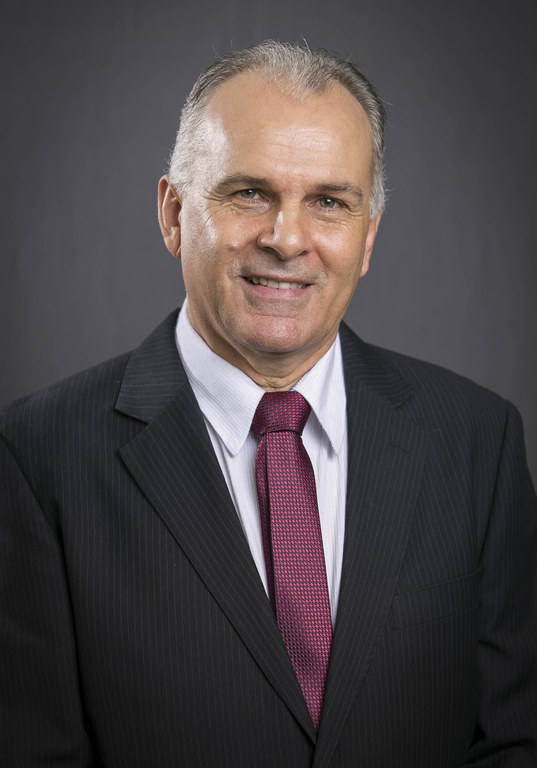 Telmo Tonin (8)_COR_.jpg Telmo Tonin (8)_COR_.jpg