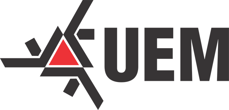 Logo_UEM.png Logo_UEM.png