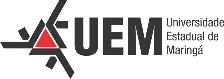 Logo_Uem_2.png Logo_Uem_2.png