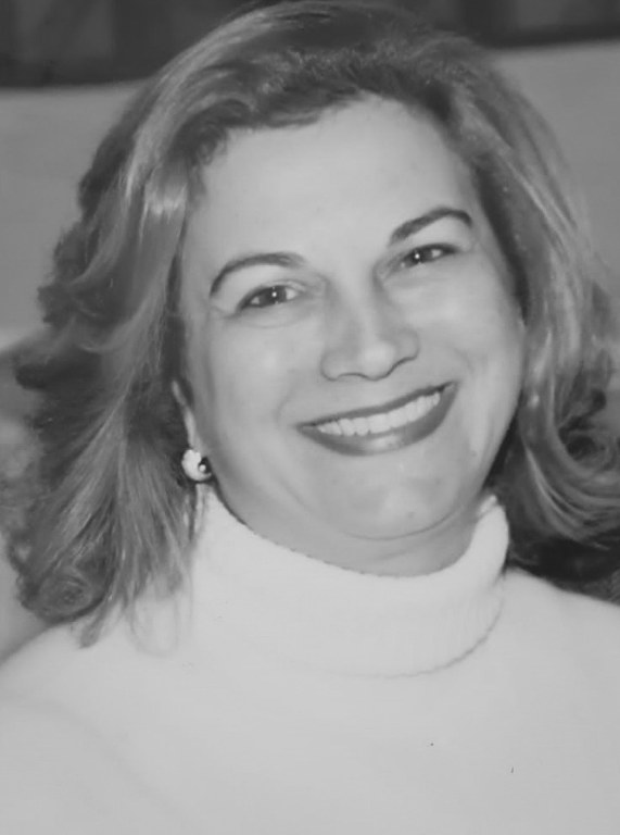 anita.jpeg anita.jpeg