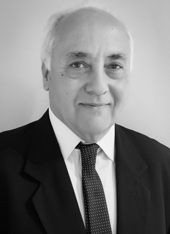 antonio_muniz.jpeg antonio_muniz.jpeg