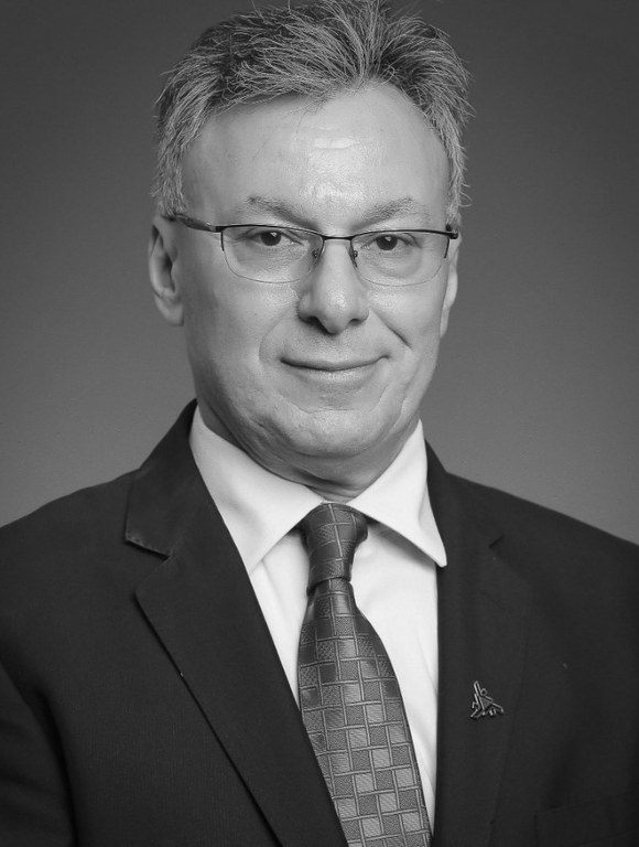 Bruno.jpeg Bruno.jpeg