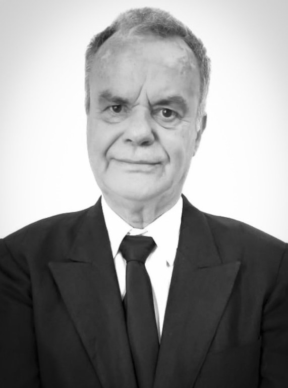 eriko.jpeg eriko.jpeg