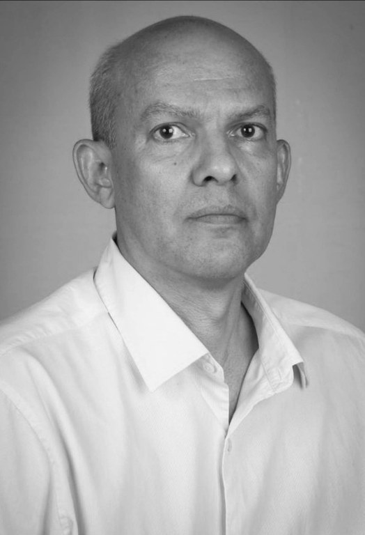 humberto.jpeg humberto.jpeg