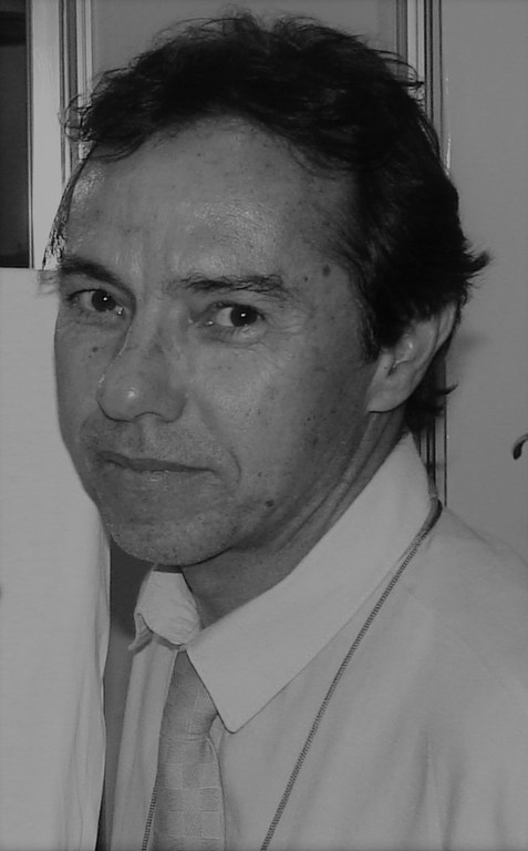 JBVida_2.jpg JBVida_2.jpg