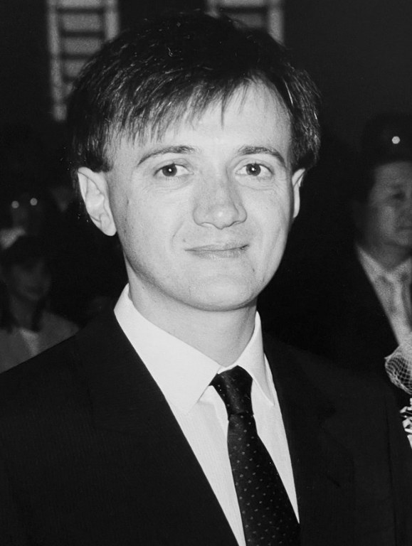 jose_.jpeg jose_.jpeg