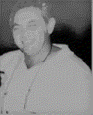 jose_maria.png jose_maria.png