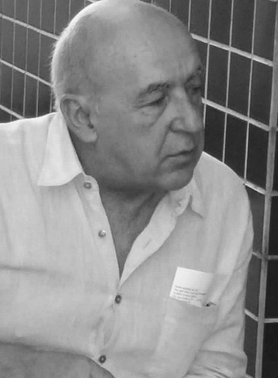 lineu.jpeg lineu.jpeg