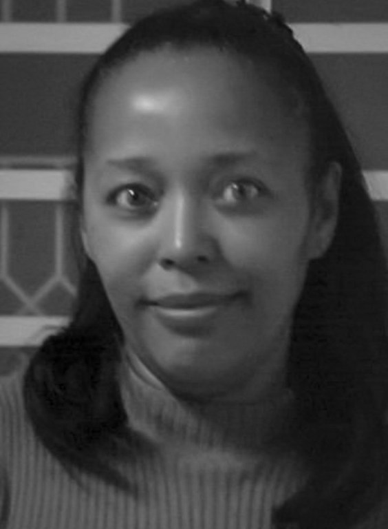 maria_.jpeg maria_.jpeg