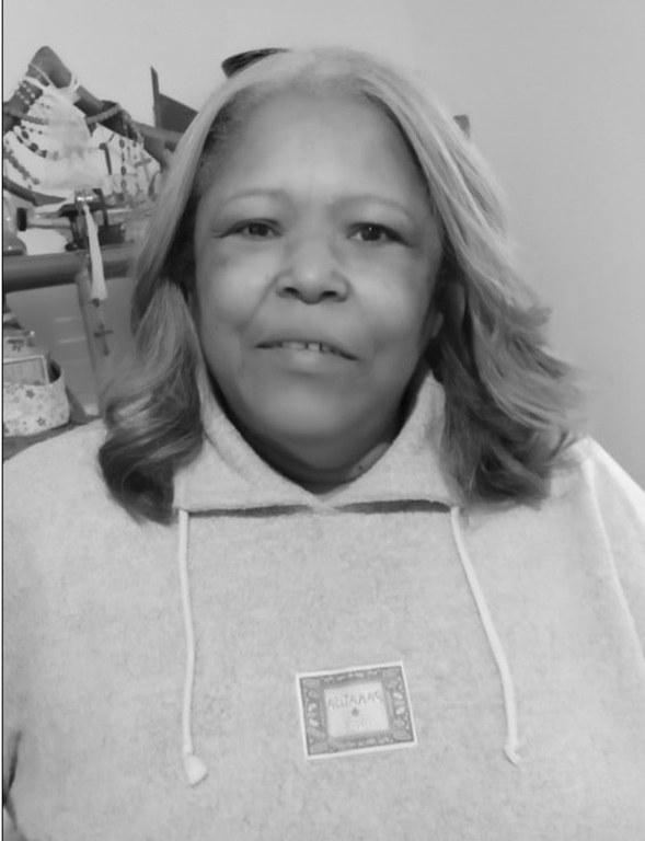 maria_julia.jpeg maria_julia.jpeg