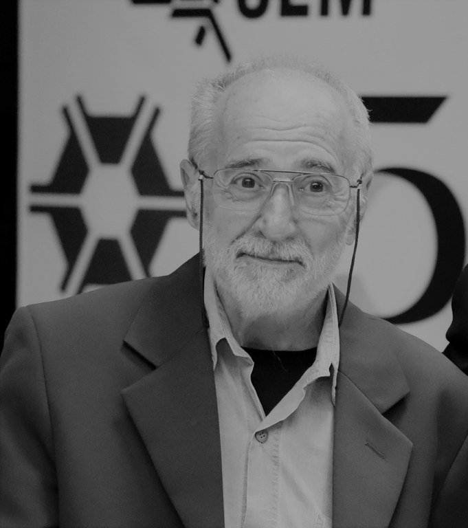 osewalter.jpeg osewalter.jpeg