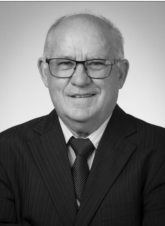 osvaldo.jpeg osvaldo.jpeg