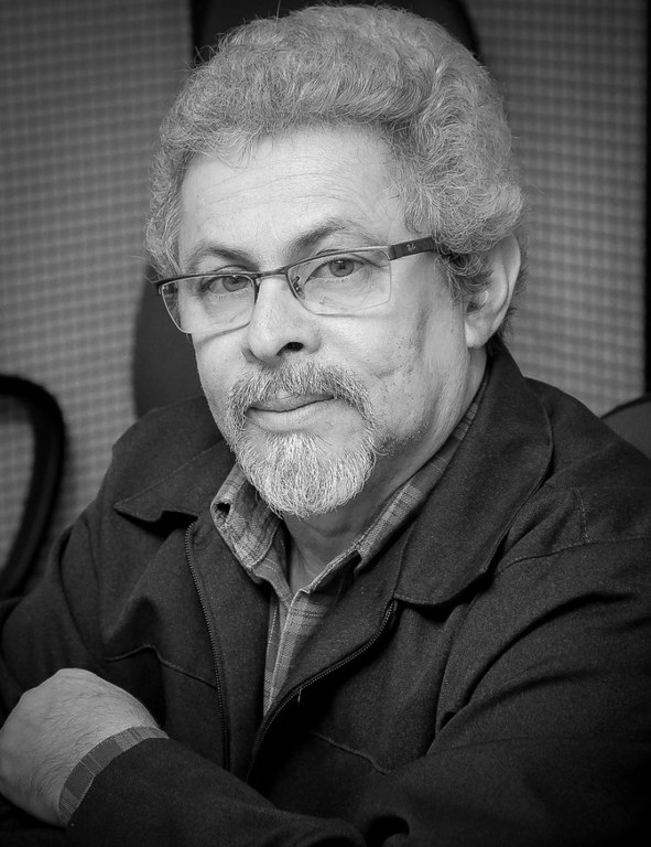 ozinaldo.jpeg ozinaldo.jpeg