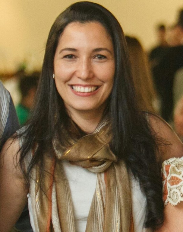 giseli.gif giseli.gif