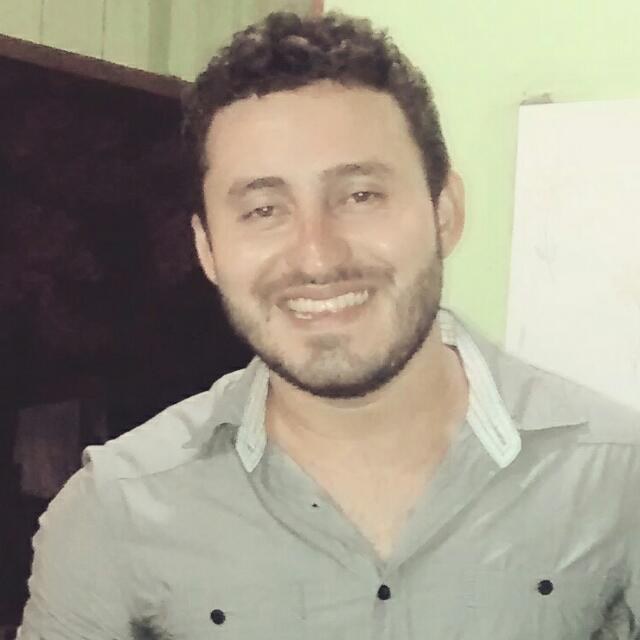 renato.gif renato.gif