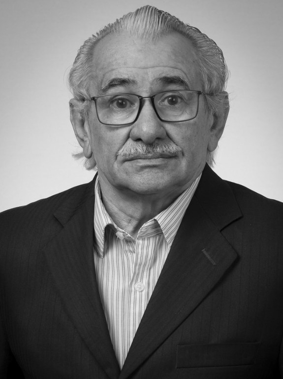 raimundo.jpeg raimundo.jpeg