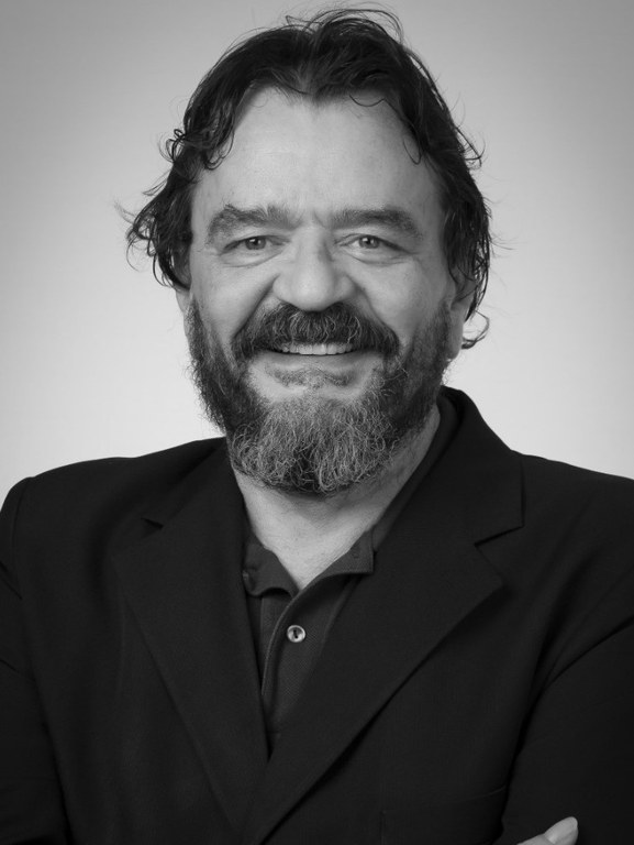 ronald.jpeg ronald.jpeg