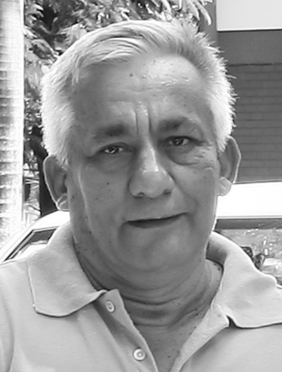 sifnei.jpeg sifnei.jpeg