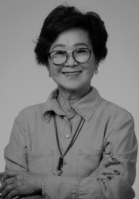 Sueli Sato Martins-206 - 1643.jpg Sueli Sato Martins-206 - 1643.jpg