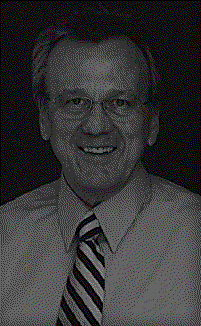 valdecir.png valdecir.png