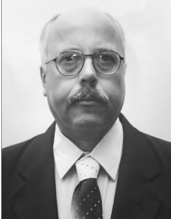 viana.jpeg viana.jpeg