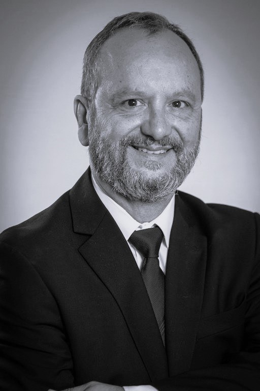 willian.jpeg willian.jpeg