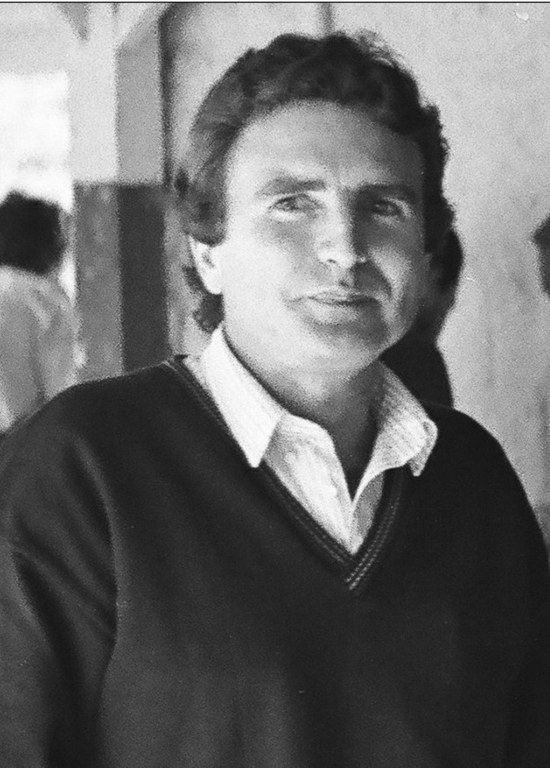 wilson.jpeg wilson.jpeg