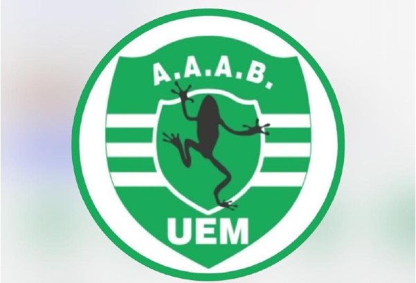 ATLÉTICA BIOLÓGICAS_page-0001.jpg